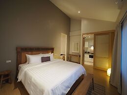 Silan Residence