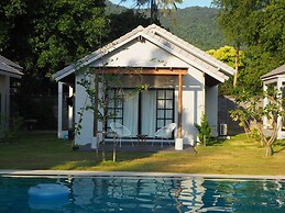 Silan Residence