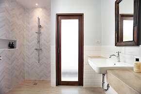 Silan Residence