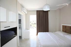 Hotel Mare