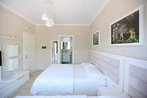 Hotel Mare