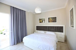 Hotel Mare