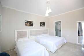 Hotel Mare