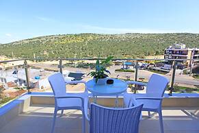 Hotel Mare