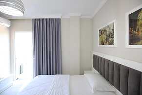 Hotel Mare