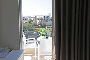 Hotel Mare