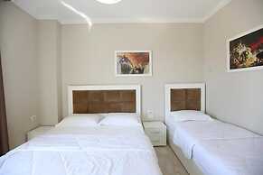 Hotel Mare