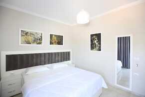 Hotel Mare