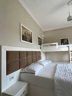 Hotel Mare