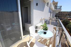 Hotel Mare