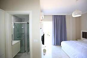 Hotel Mare