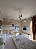 Hotel Mare
