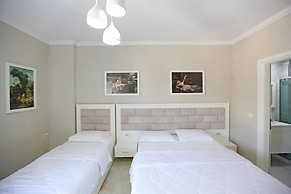 Hotel Mare