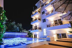 Hotel Mare