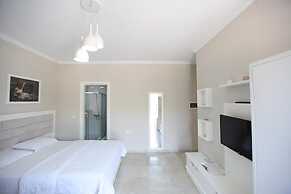 Hotel Mare