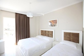 Hotel Mare