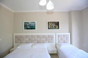 Hotel Mare