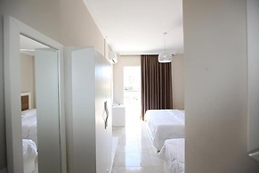 Hotel Mare