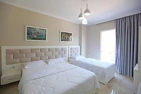 Hotel Mare