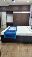 Hitech Shilparamam Guest House