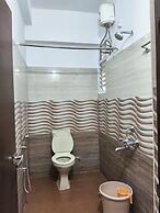 Hitech Shilparamam Guest House