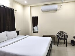 Hitech Shilparamam Guest House