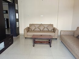 Hitech Shilparamam Guest House
