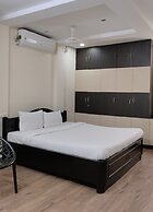Hitech Shilparamam Guest House