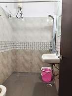 Hitech Shilparamam Guest House