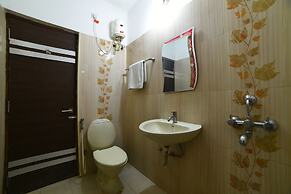 Hitech Shilparamam Guest House