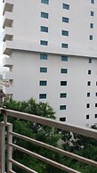 Hitech Shilparamam Guest House