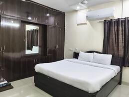 Hitech Shilparamam Guest House