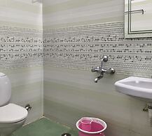 Hitech Shilparamam Guest House