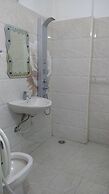Hitech Shilparamam Guest House