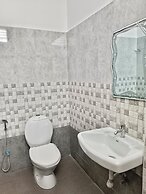 Hitech Shilparamam Guest House