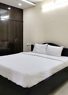 Hitech Shilparamam Guest House