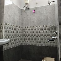 Hitech Shilparamam Guest House