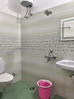 Hitech Shilparamam Guest House