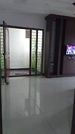 Hitech Shilparamam Guest House