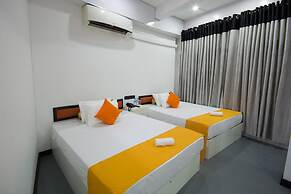 Avora Hotel