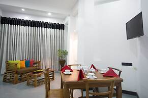Avora Hotel