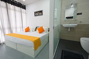 Avora Hotel