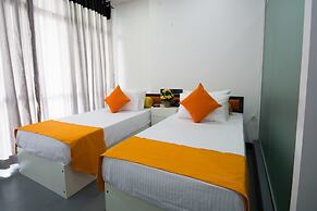 Avora Hotel