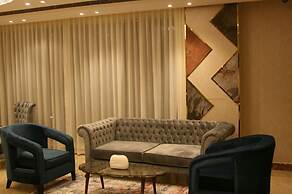 The Secure Inn Hotel
