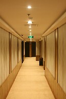 The Secure Inn Hotel