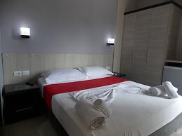 Villa Qendra