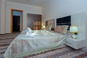 Star Hotel