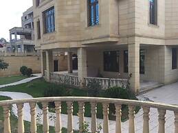 Star Hotel