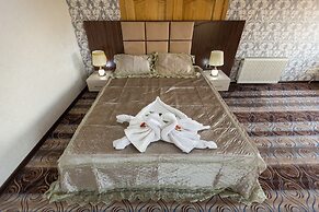 Star Hotel