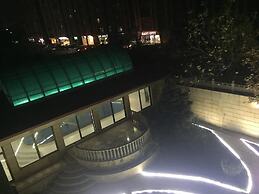 Star Hotel